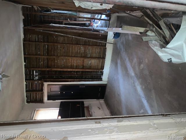 5030 S Martindale Street, Detroit, MI 48204 — Photo 5