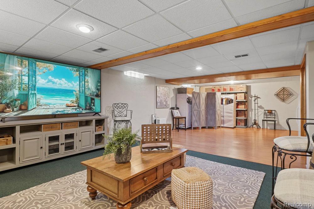 22230 Quail Run Circle, 1, South Lyon, MI 48178 — Photo 37