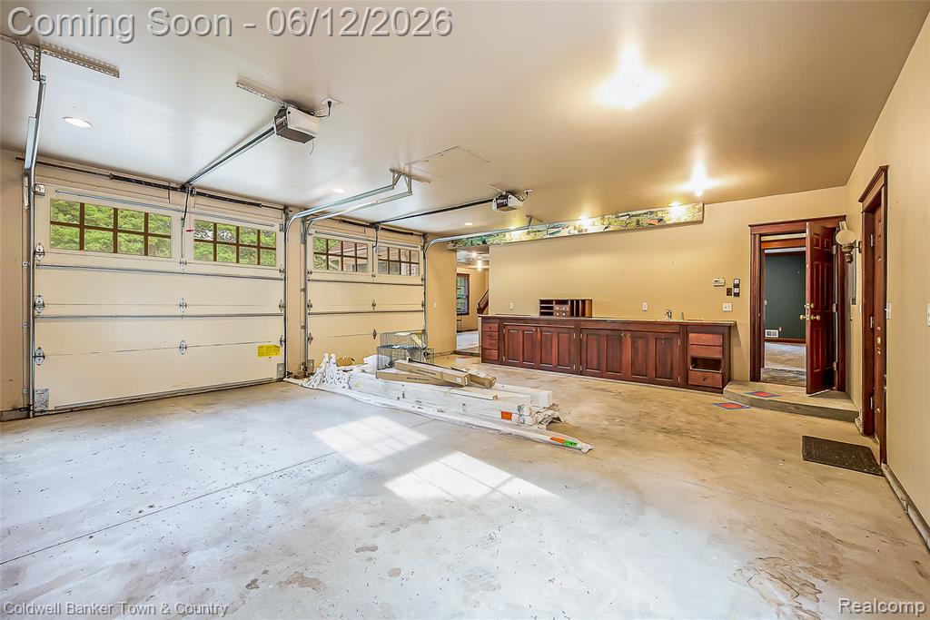 10196 Faussett Road, Fenton, MI 48430 — Photo 50