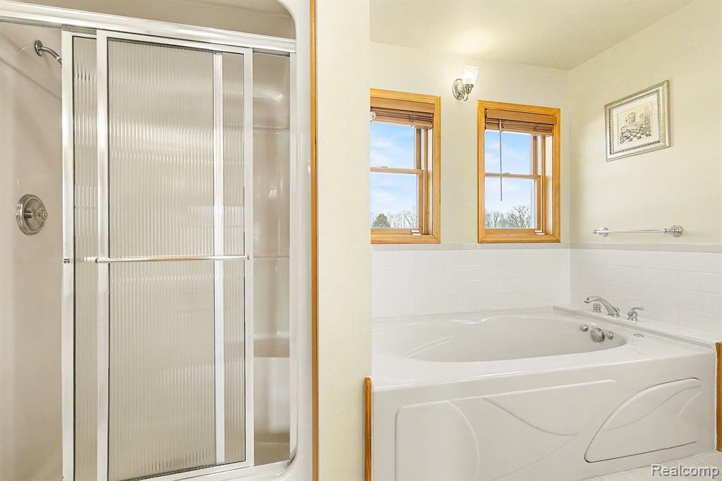 7150 W Mead Road, MI 48879 — Photo 20