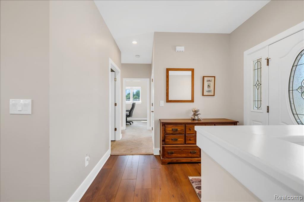 4266 McCandlish Road, Grand Blanc, MI 48439 — Photo 12