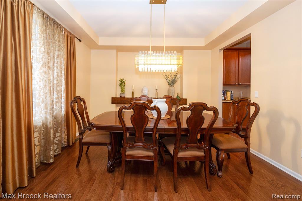 22462 Cyprus Drive, Northville, MI 48167 — Photo 10
