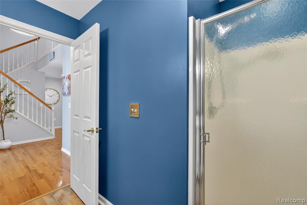 6652 Cortland Avenue, 1, Brighton, MI 48114 — Photo 28