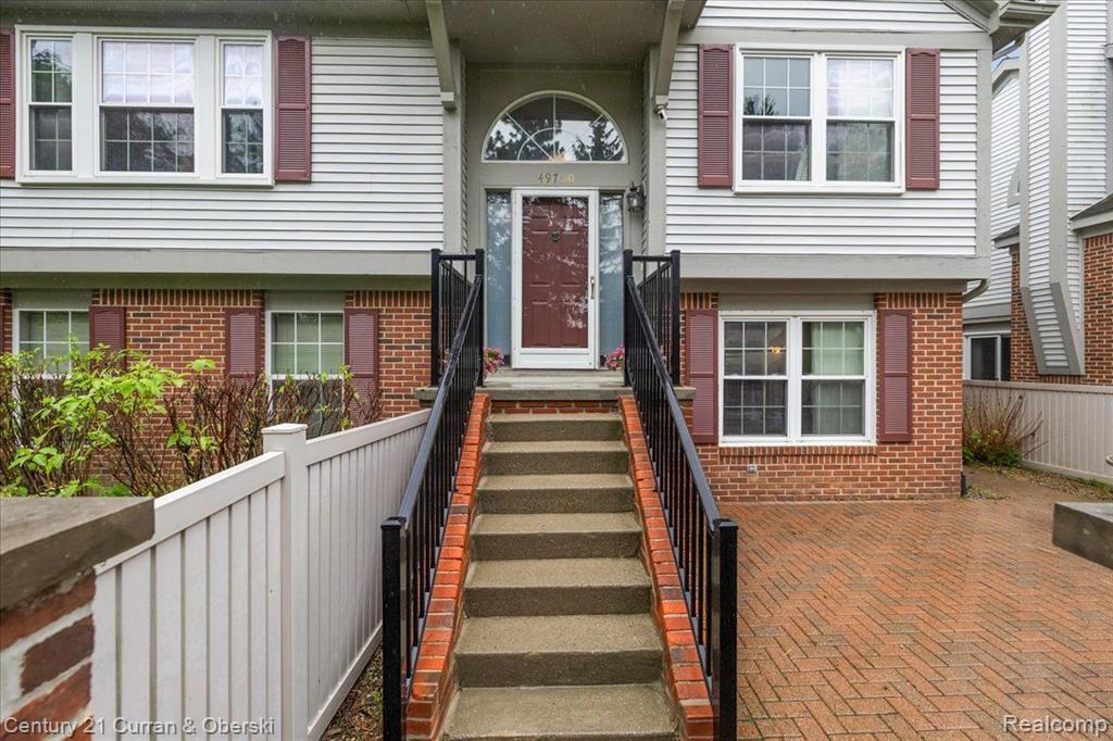 49750 PLYMOUTH Way, Plymouth, MI 48170 — Photo 4