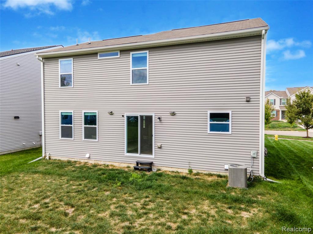 6027 Ravine Court, Ypsilanti, MI 48197 — Photo 6