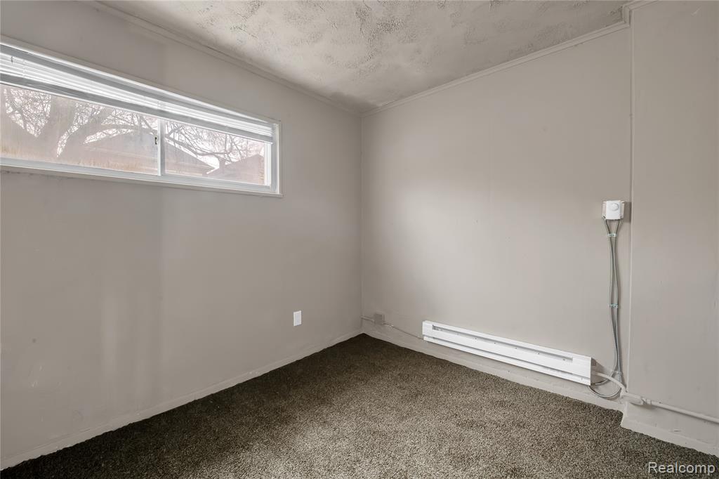 4234 W Davison, Detroit, MI 48238 — Photo 9