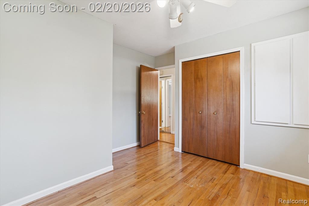 541 Crystalia Street, Commerce Twp, MI 48382 — Photo 19