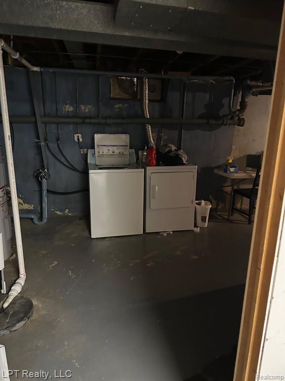 508 LEXINGTON Avenue, East Lansing, MI 48823 — Photo 13