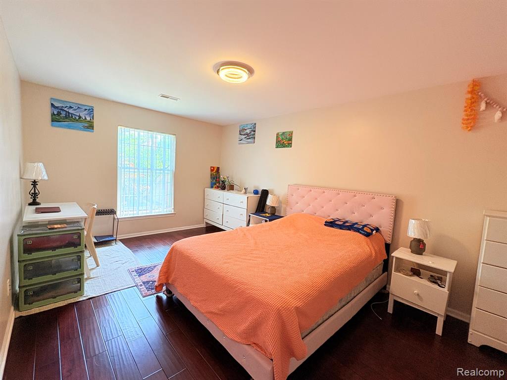 3515 Oakmonte Boulevard, Rochester, MI 48306 — Photo 10