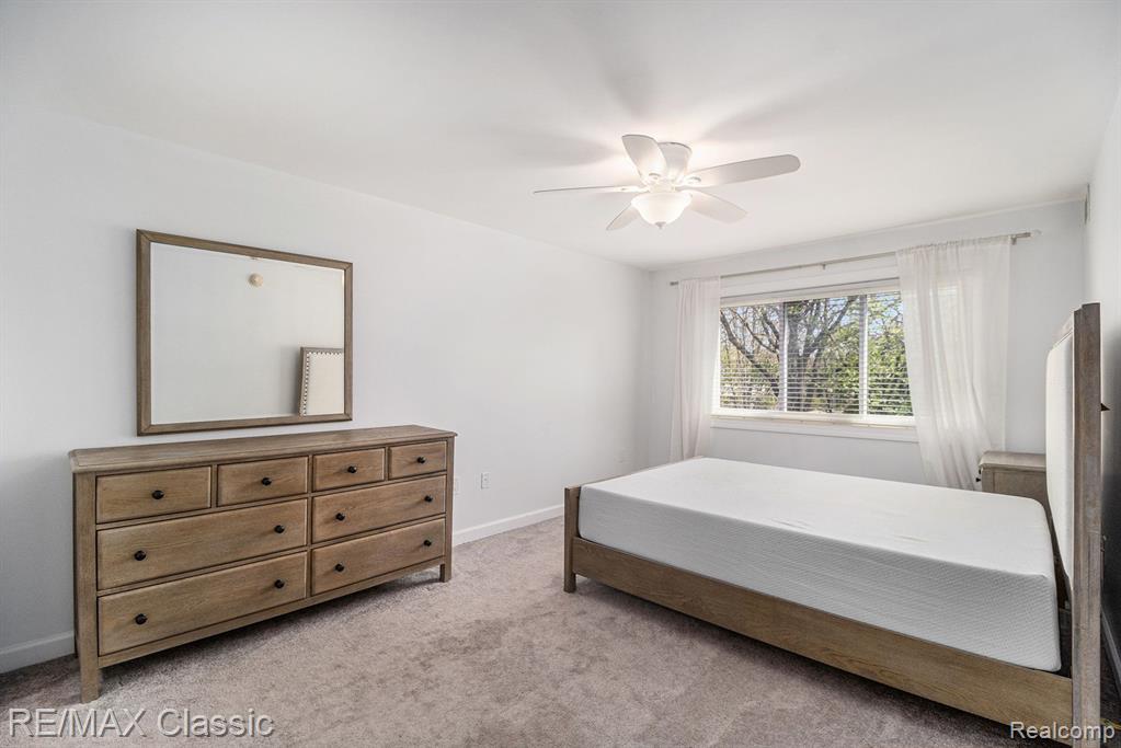 770 DEER Street, 206, Plymouth, MI 48170 — Photo 15