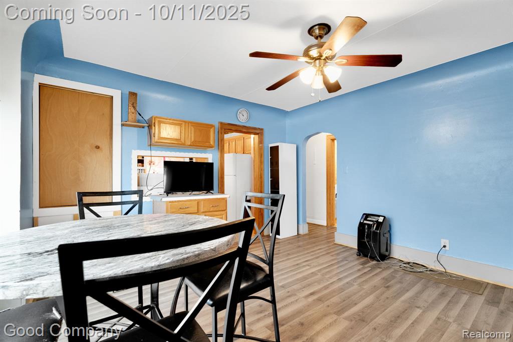 8459 Timken Avenue, Warren, MI 48089 — Photo 17