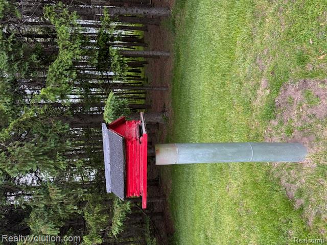 5152 Columbiaville Road, Columbiaville, MI 48421 — Photo 19