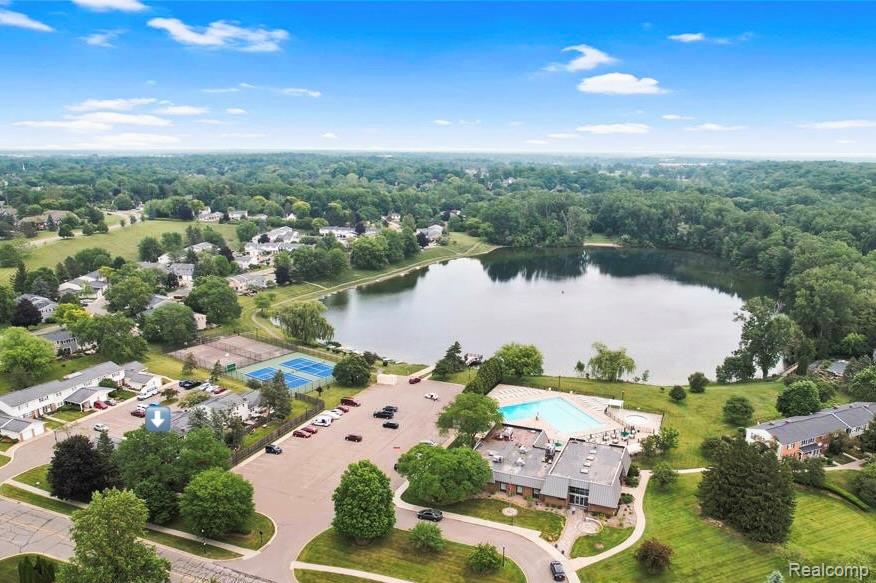 20204 Longwood Court, Northville, MI 48167 — Photo 25