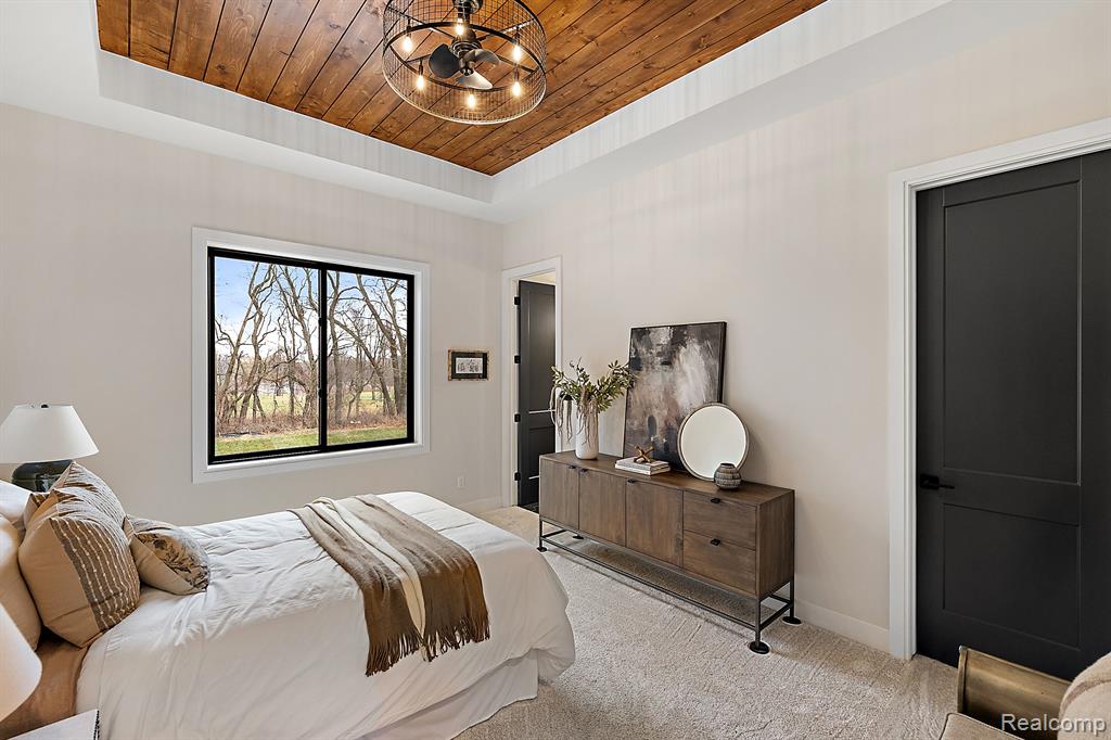 70501 Renata Court, Bruce, MI 48065 — Photo 34