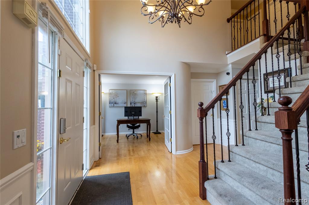 3970 May Center Road, Lake Orion, MI — Photo 10