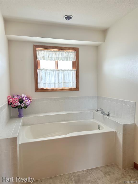 355 Juhl Road, Sandusky, MI 48471 — Photo 9