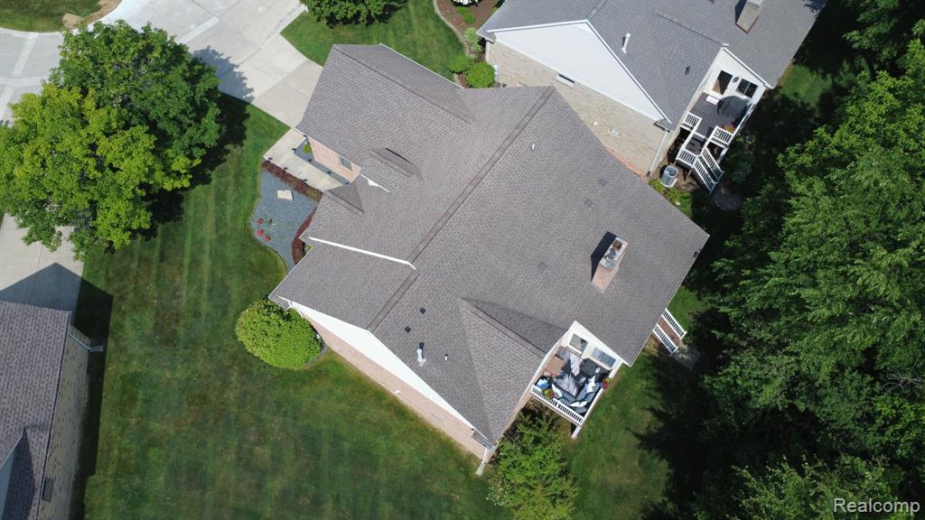 62874 Walker Court, 17, Washington, MI — Photo 67