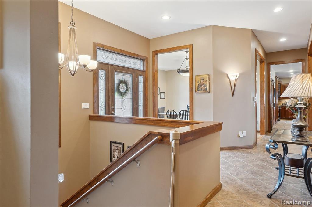 5167 HUNTERS Ridge, Holly, MI 48442 — Photo 21