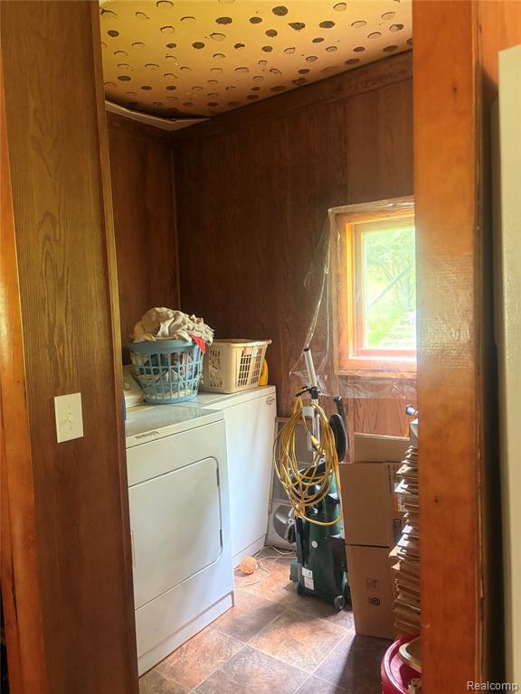4382 F 30 Road, Glennie, MI 48737 — Photo 24