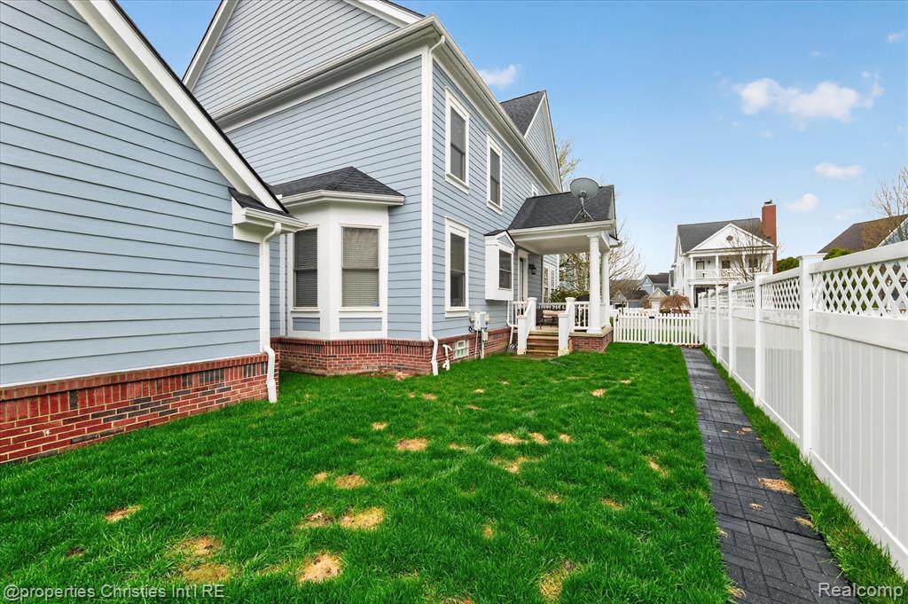 50342 Hancock Street, Canton, MI 48188 — Photo 57