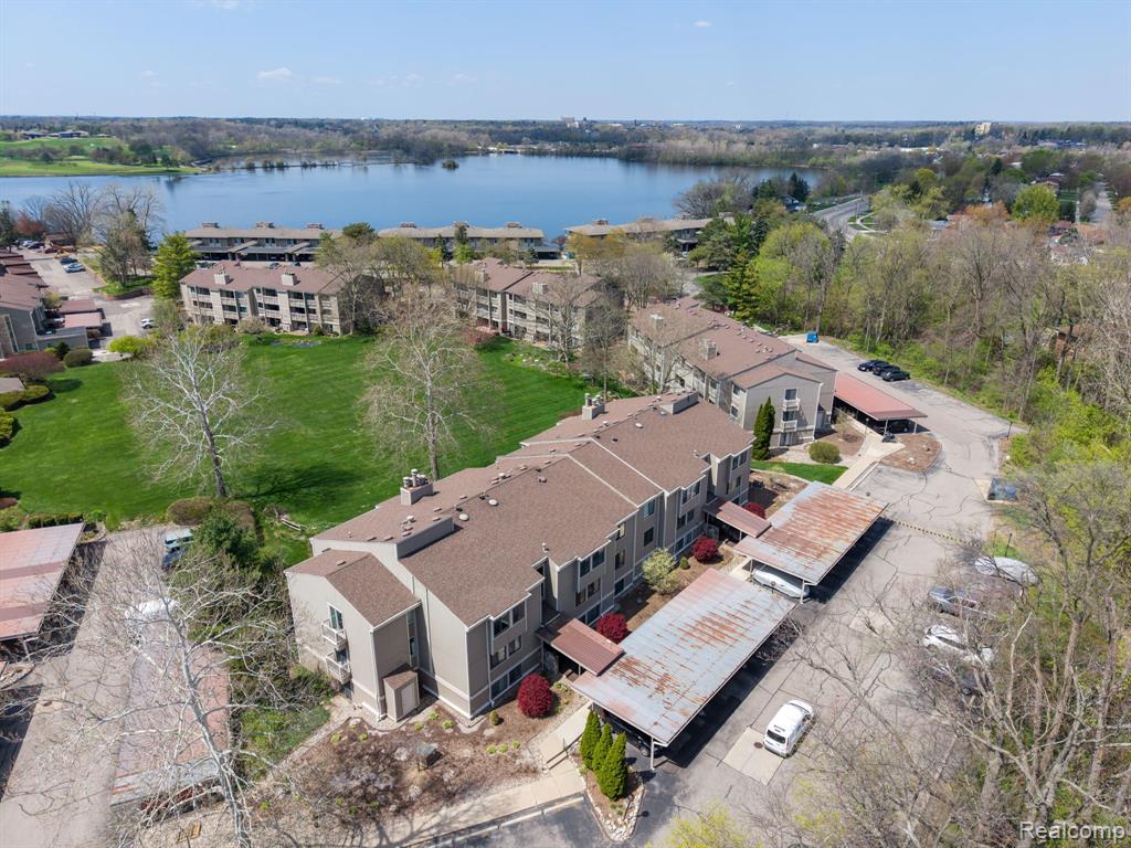 1680 Cliffs Landing, 302E, Ypsilanti, MI 48198 — Photo 48