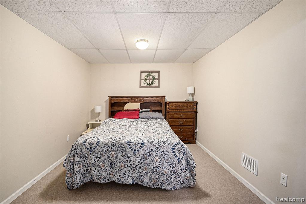 2172 N US 23, Harrisville, MI 48740 — Photo 30