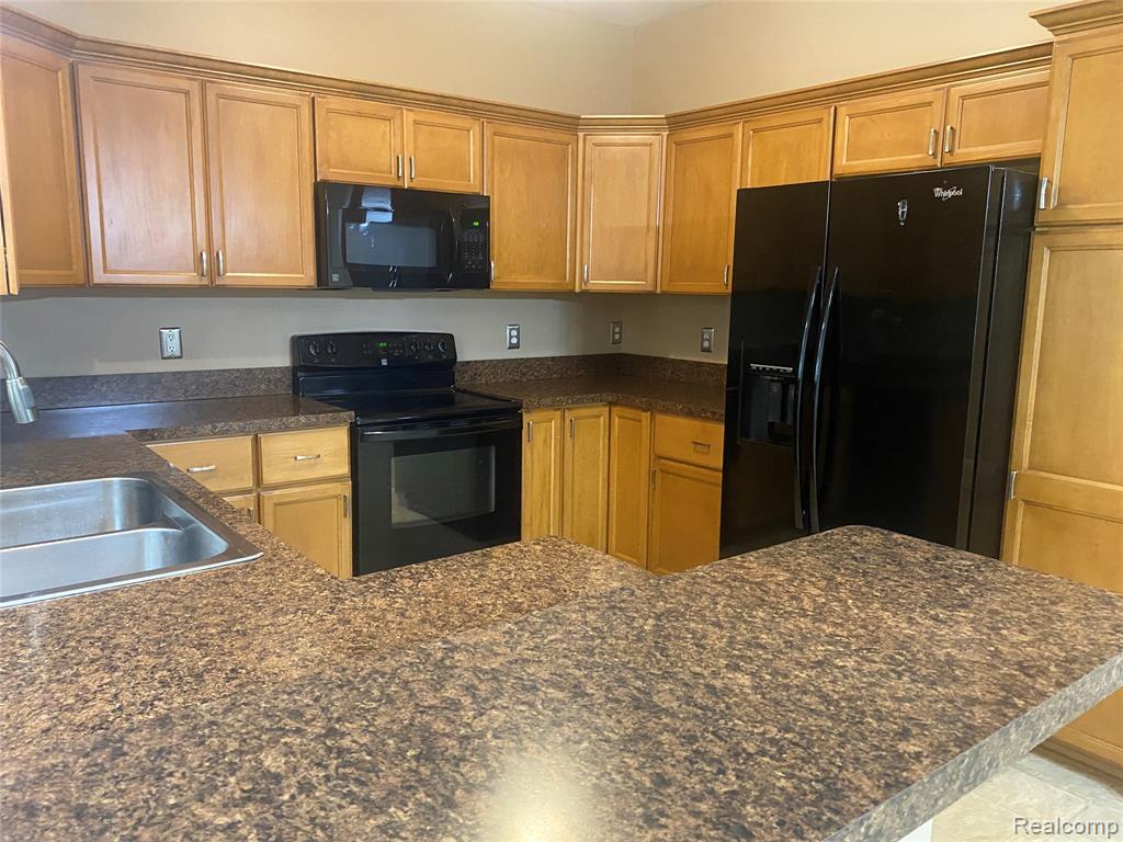 34558 Northrup Drive, New Baltimore, MI 48047 — Photo 2