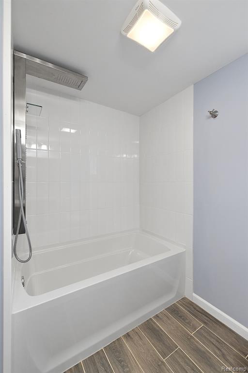 759 YOUNG Street, Pontiac, MI 48340 — Photo 17