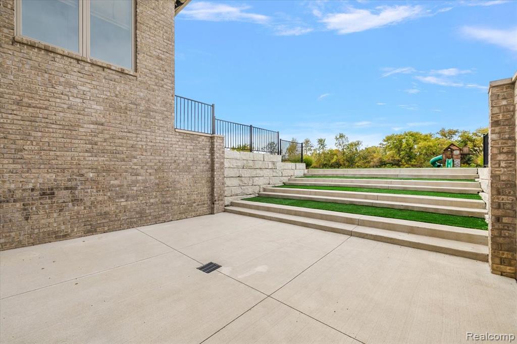 62477 Rosina Court, Ray, MI, 00000