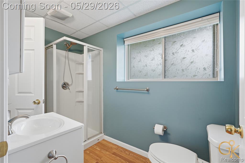 4933 Iroquois Boulevard, Clarkston, MI 48348 — Photo 29
