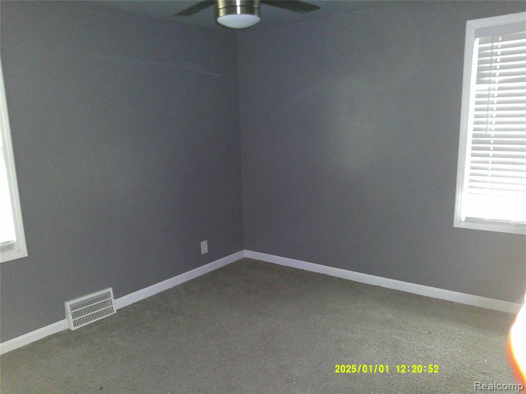 18666 Appoline Street, Detroit, MI 48235 — Photo 12