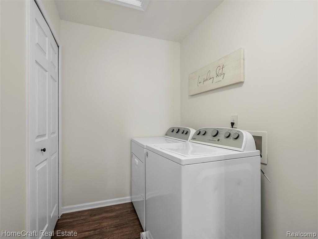 16880 DOVER Drive, 120, Northville, MI 48168 — Photo 19