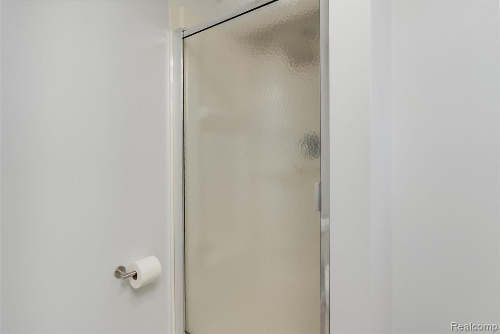 54591 Hibiscus Drive, Macomb, MI 48042 — Photo 39