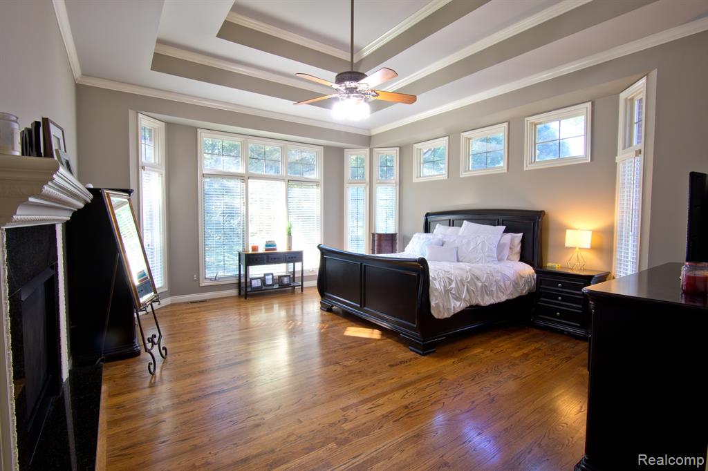 755 MAJESTIC, Rochester Hills, MI 48306 — Photo 32