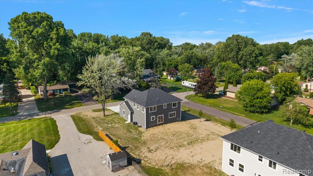 8774 Speedway Drive, Shelby Twp, MI 48317 — Photo 46