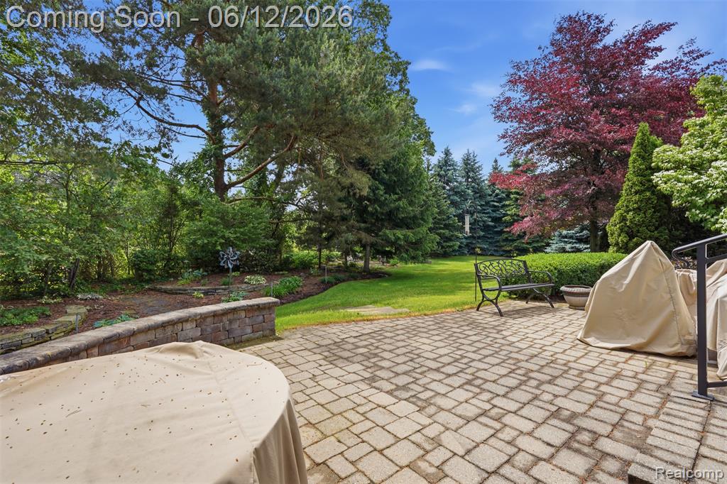 470 Delmar Court, Highland, MI — Photo 38