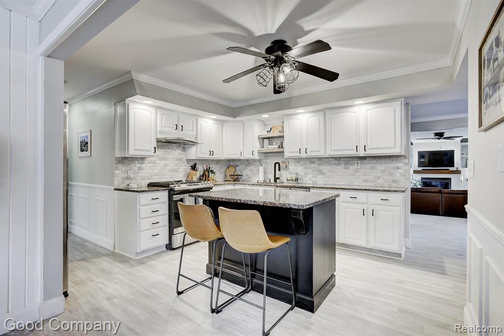 50210 Cedargrove Road, Shelby Twp, MI 48317 — Photo 10