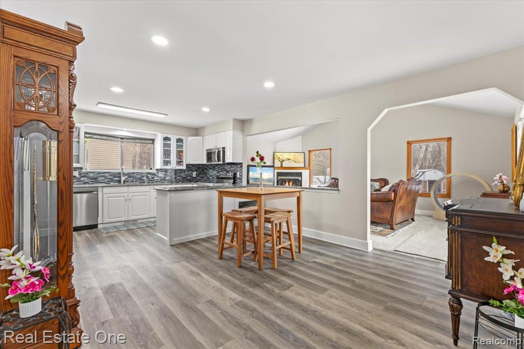2931 Wisconsin Road, Troy, MI 48083 — Photo 25