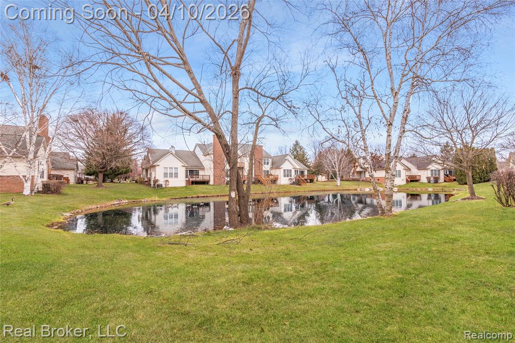 39836 Eagle Trace Drive, Northville, MI 48168 — Photo 34