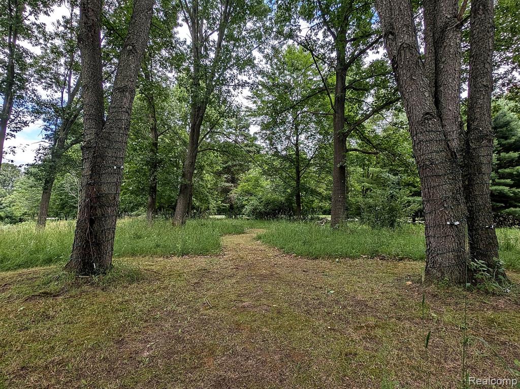 7700 Chamberlin Road, Dexter, MI 48130 — Photo 55