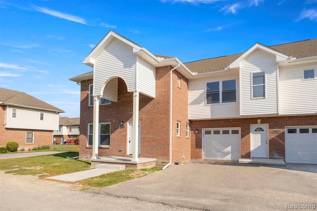 28264 Fortson Lane, Inkster, MI 48141 — Photo 2