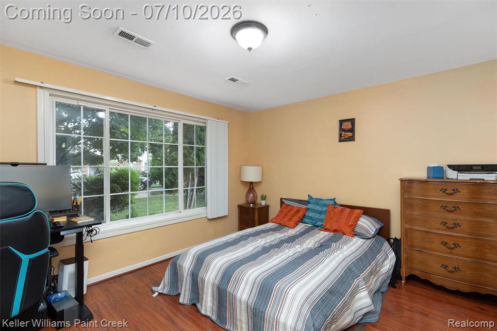 3201 Lynhurst Court, Oakland, MI 48306 — Photo 27