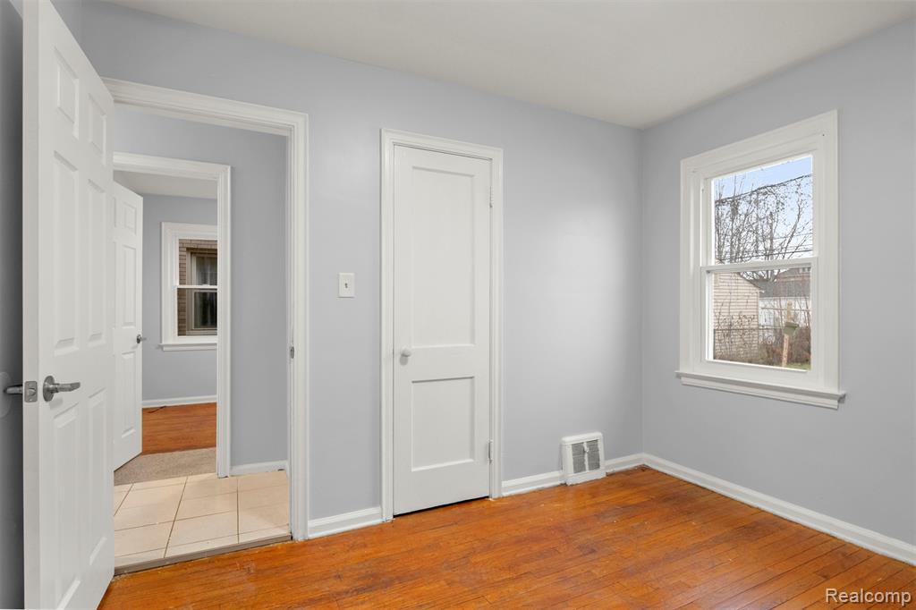 4654 Palmer Street, Dearborn, MI 48126 — Photo 19