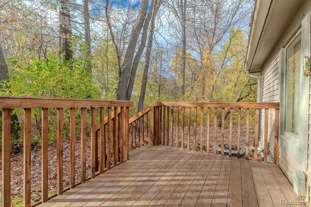 21429 ARCHWOOD Circle, 21, Farmington Hills, MI 48336 — Photo 26