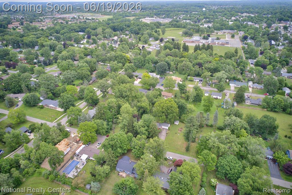 360 Woodland Drive, South Lyon, MI 48178 — Photo 66