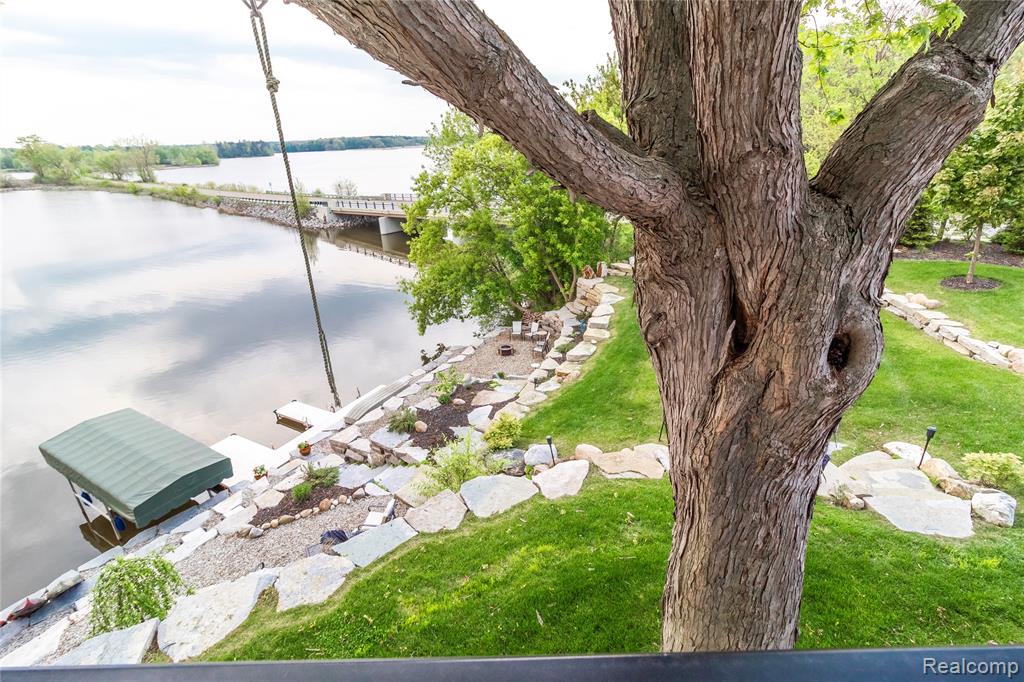 4520 Water Street, Columbiaville, MI 48421 — Photo 71