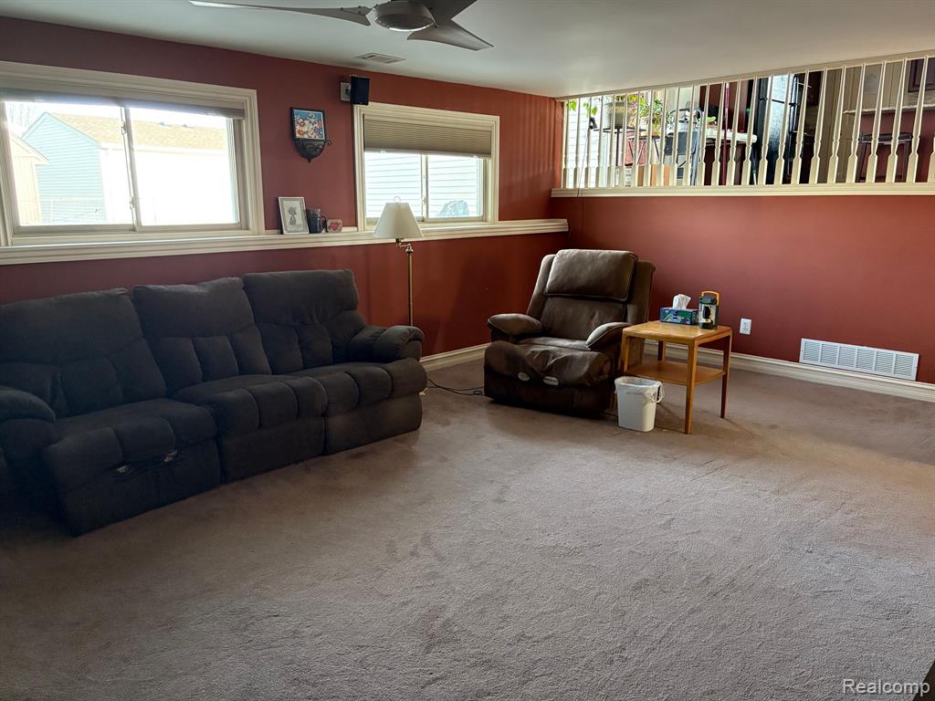 40006 STIMPSON Drive, Sterling Heights, MI 48310 — Photo 7