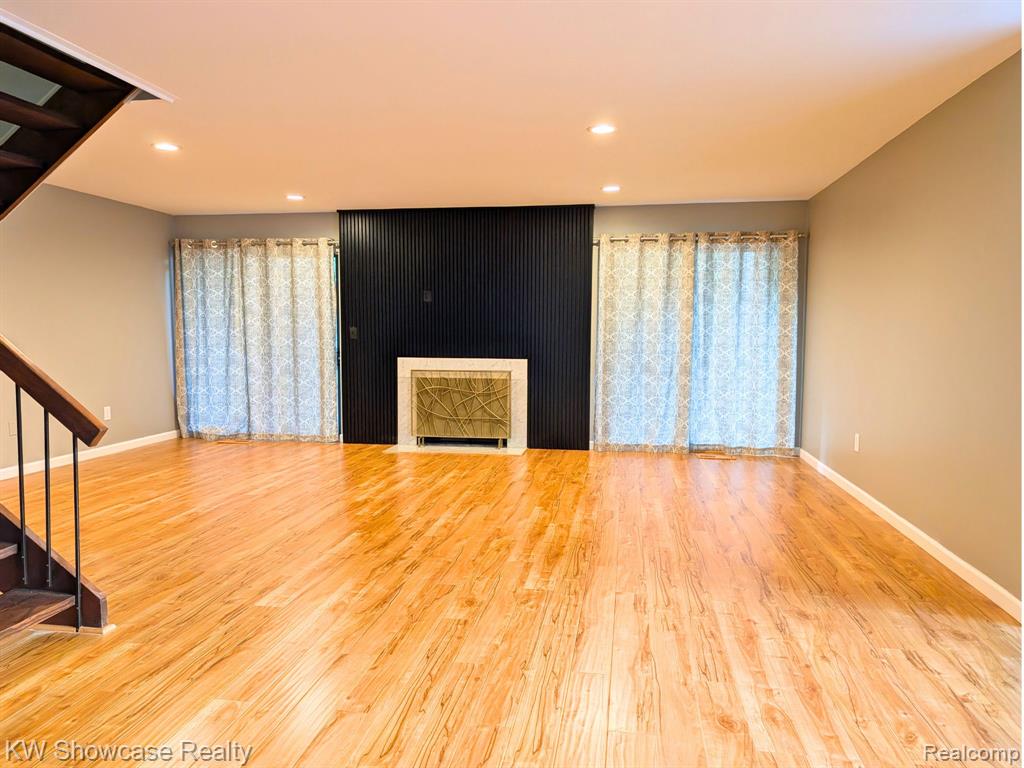 6164 Palomino Court, West Bloomfield, MI — Photo 17