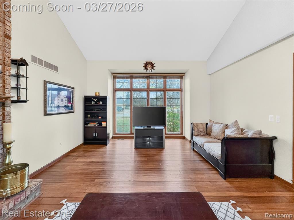 6621 Hill Top Drive, Troy, MI 48098 — Photo 22