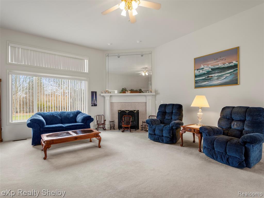 49088 Lehr Drive, Macomb, MI 48044 — Photo 8